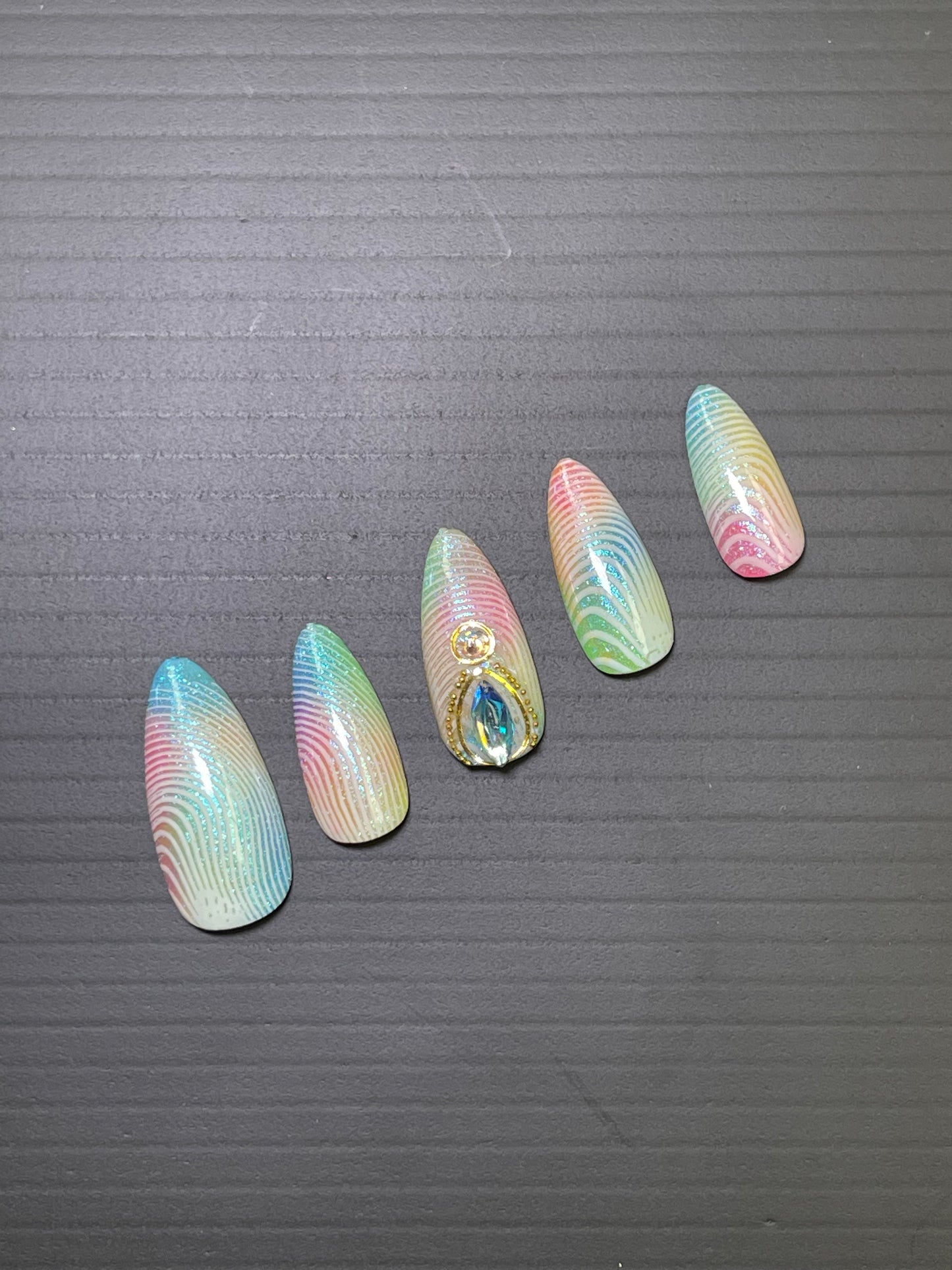Mermaid