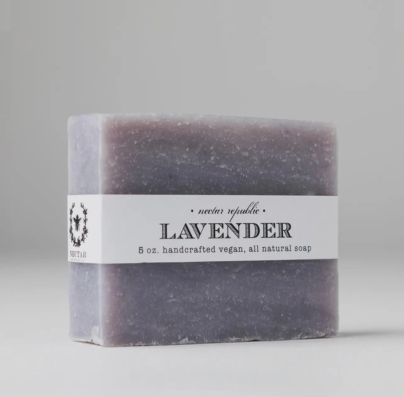 Bath Soap